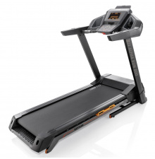 Kettler Alpha Run 800 futópad