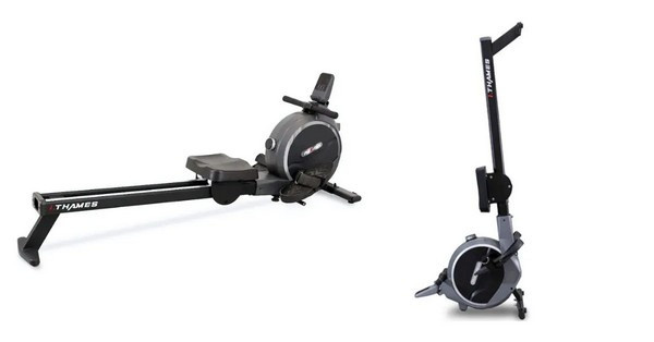 A home office nemcsak kényelem, hanem kihívás is. Tudja meg, hogyan kerülheti el a mozgásszegény életmód veszélyeit és a stresszt! Próbálja ki otthoni edzésötleteinket.