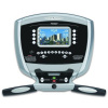 Vision T9250 Premium futópad kijelző