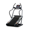 NordicTrack Incline Trainer X3 futópad