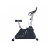 Steelflex XB-4300H szobakerékpár oldalnézet
