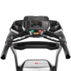 Bowflex BXT326 futópad