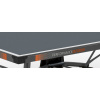 Garlando PERFORMANCE OUTDOOR kültéri Ping Pong asztal szürke