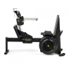 Concept2 StrengthErg PM5 kijelzővel