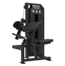 Tunturi Platinum V-series bicepsz gép