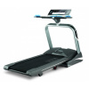 BH Fitness Luxor