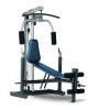BH Fitness Hercules II kombinált gép