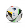 Adidas EURO24 Training edzőlabda IN9366