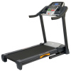 NordicTrack T9.1 futópad