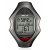 Polar RS400 pulzusmérő óra