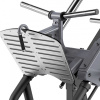 Toorx FWX-8800 Leg Press lábtoló gép