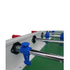 Roberto Sport Training Revoulution ITSF asztali foci - csocsó asztal