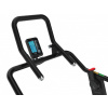 Toorx Race Cross Pro ívelt futópad