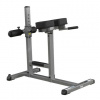 Body-Solid GRCH322 Hyperhajlító