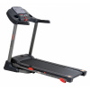 Motive Fitness Speed Master 1.8M futópad bal