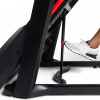 Bowflex BXT8J Futópad