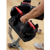 Bowflex SelectTech 552 állítható kézisúlyzó 2-24 kg