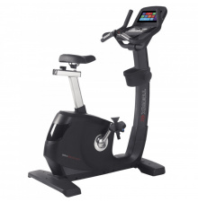 Toorx BRX-9500 TFT szobakerékpár