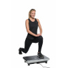 Motive Fitness Elegant vibrációs gép kitörés