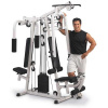 Powerline PHG-2000 multi gym kombinált gép