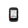Garmin Edge MTB kerékpáros komputer