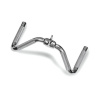 Deka Barbell DB7004 multifunkciós fogantyú