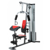 Weider 8700I kombinált edzőgép