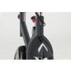 Toorx SRX-500 Spin Bike szobakerékpár 3
