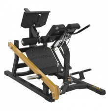 Toorx FWX-10500 Butt Shaper Line Dual Hyper Extension