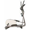 Tunturi Pure Cross R 10.1 elliptikus tréner