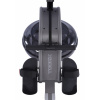 Toorx Rower Sea 90 evezőgép