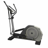 Tunturi C20 elliptikus tréner