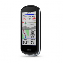 Garmin Edge 1040 kerékpár computer