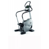 Technogym Excite+ Step 700 VISIOWEB lépcsőzőgép