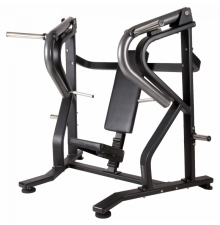 Toorx FWX5800 Chest Press mellgép