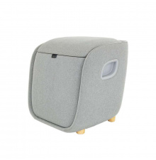 SYNCA REI láb-vádli masszírozó