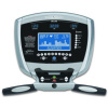 Vision T9550 Deluxe futópad kijelző