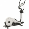 Kettler Vito XLS elliptikus tréner