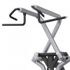 Toorx FWX8350 Circular Lat Pulldown hátlehúzó