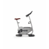 TechnoGym Bike Forma 500 szobakerékpár