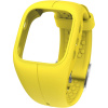 Polar A300 wristband cserélhető óraszíj sárga
