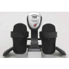 Toorx Rower Compact evezőgép