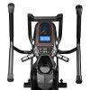Bowflex M6 Max Trainer