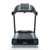TechnoGym Excite+ Run Now 700 LED futópad 2.