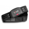 Polar Wearlink+Nike+ kódolt mellkasi jeladó