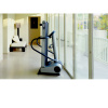 TechnoGym Spazio Forma LT futópad zart