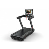 Toorx TRX-9500 CROSS TFT futópad