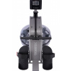 Toorx Rower Sea 70 evezőgép