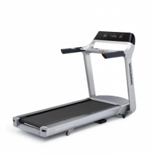 Horizon PARAGON X futópad