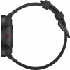 Polar Vantage M3 Night Black Pulzusmérő óra